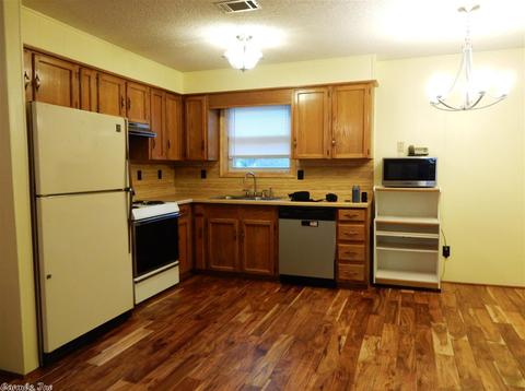 101 Taylor Ln, Cabot, AR 72023 photo 3