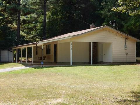 101 Taylor Ln, Cabot, AR 72023 photo 15