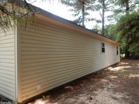 101 Taylor Ln, Cabot, AR 72023 photo 17