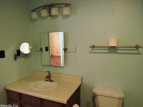 101 Taylor Ln, Cabot, AR 72023 photo 12
