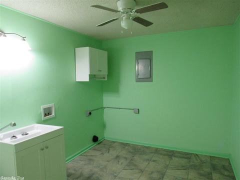 101 Taylor Ln, Cabot, AR 72023 photo 8