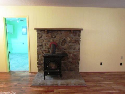 101 Taylor Ln, Cabot, AR 72023 photo 6