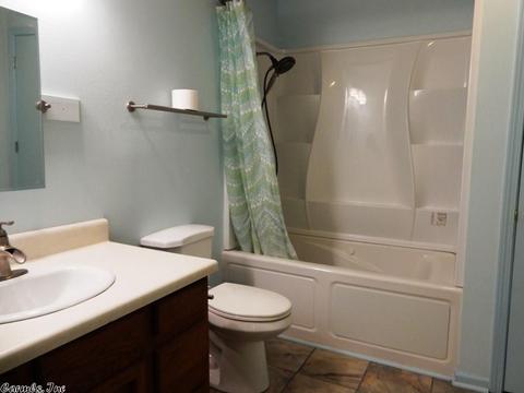 101 Taylor Ln, Cabot, AR 72023 photo 11