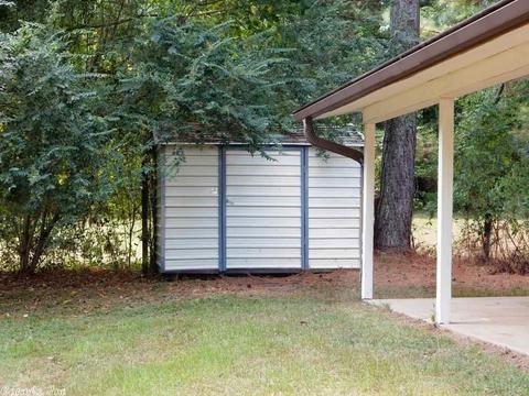 101 Taylor Ln, Cabot, AR 72023 photo 14