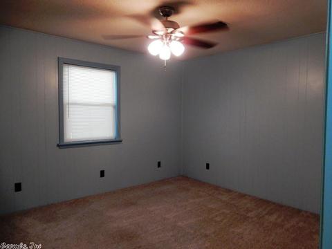 101 Taylor Ln, Cabot, AR 72023 photo 9