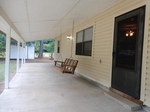101 Taylor Ln, Cabot, AR 72023 photo 2