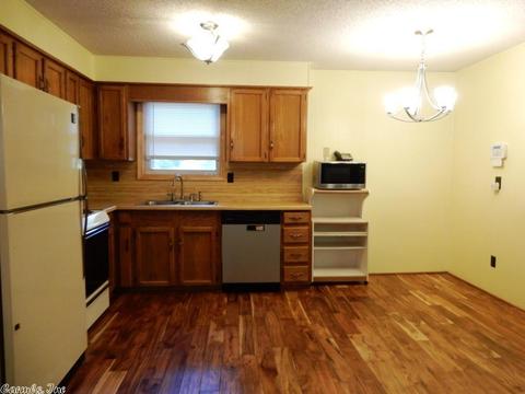 101 Taylor Ln, Cabot, AR 72023 photo 4