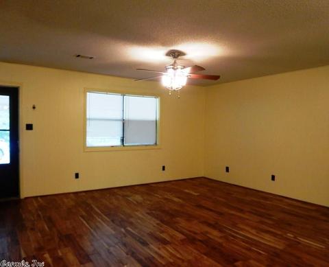 101 Taylor Ln, Cabot, AR 72023 photo 5