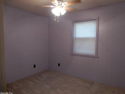 101 Taylor Ln, Cabot, AR 72023 photo 10