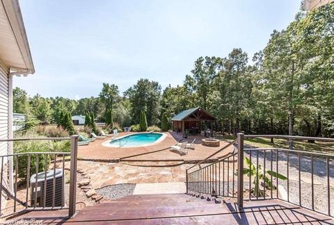 125 Davidson Cir, Edgemont, AR 72044 photo 30