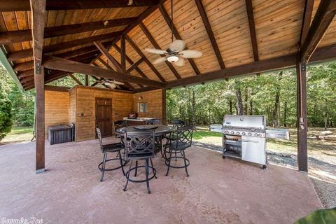 125 Davidson Cir, Edgemont, AR 72044 photo 28