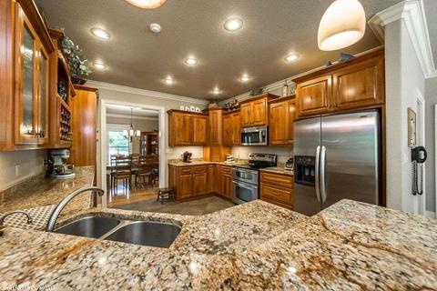 125 Davidson Cir, Edgemont, AR 72044 photo 15