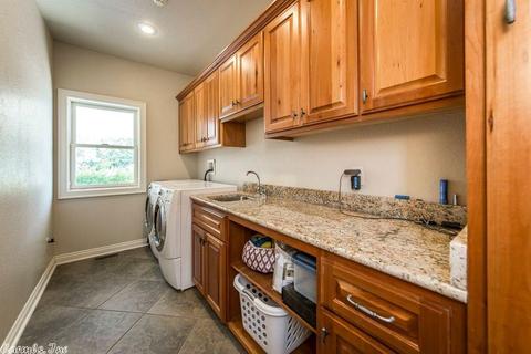 125 Davidson Cir, Edgemont, AR 72044 photo 16