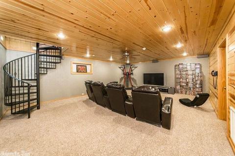 125 Davidson Cir, Edgemont, AR 72044 photo 24