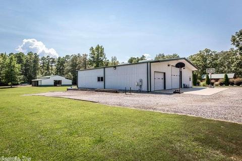 125 Davidson Cir, Edgemont, AR 72044 photo 31