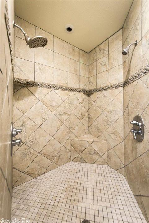 125 Davidson Cir, Edgemont, AR 72044 photo 12