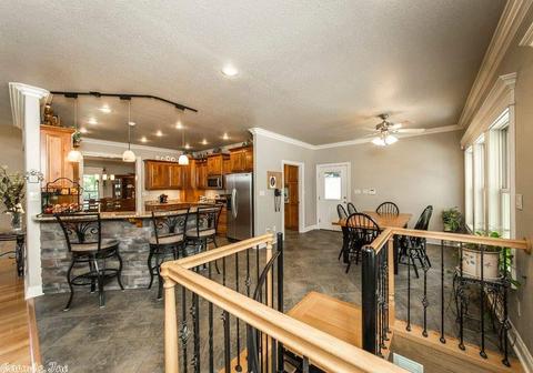 125 Davidson Cir, Edgemont, AR 72044 photo 13