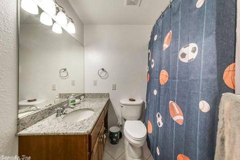 125 Davidson Cir, Edgemont, AR 72044 photo 22