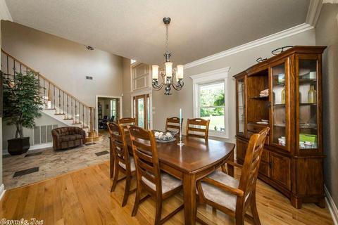125 Davidson Cir, Edgemont, AR 72044 photo 5