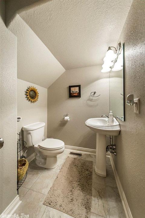 125 Davidson Cir, Edgemont, AR 72044 photo 9