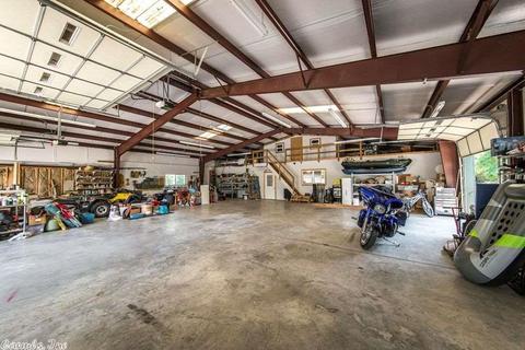 125 Davidson Cir, Edgemont, AR 72044 photo 32