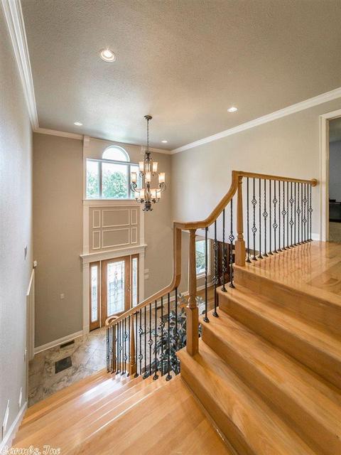 125 Davidson Cir, Edgemont, AR 72044 photo 23