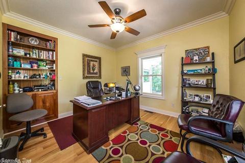 125 Davidson Cir, Edgemont, AR 72044 photo 6