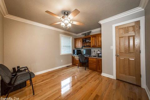 125 Davidson Cir, Edgemont, AR 72044 photo 20