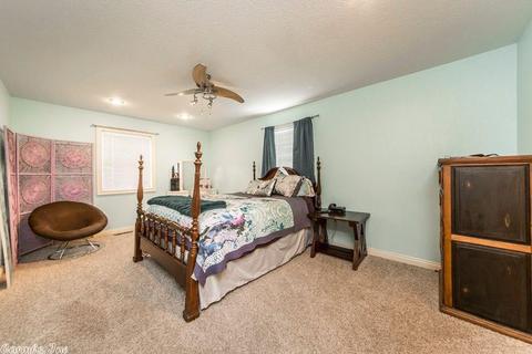 125 Davidson Cir, Edgemont, AR 72044 photo 17