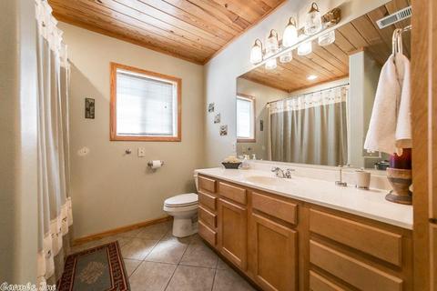125 Davidson Cir, Edgemont, AR 72044 photo 34