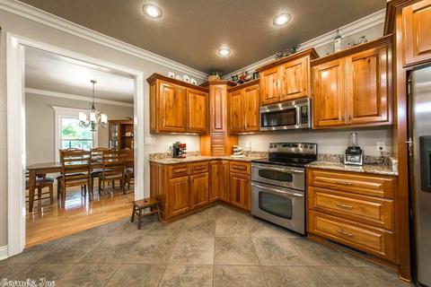 125 Davidson Cir, Edgemont, AR 72044 photo 14