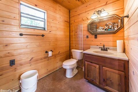 125 Davidson Cir, Edgemont, AR 72044 photo 29