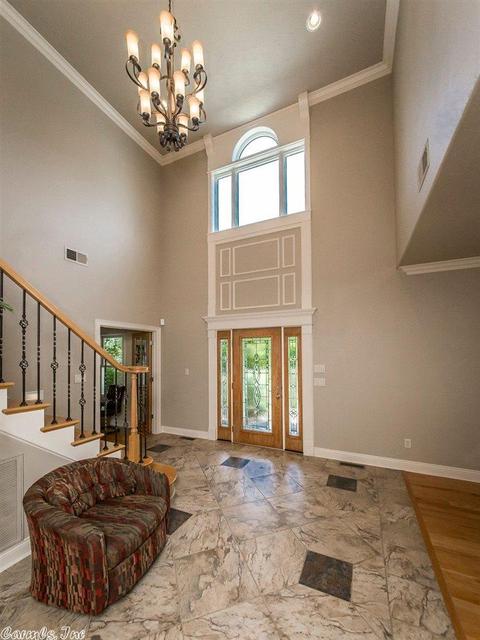 125 Davidson Cir, Edgemont, AR 72044 photo 4
