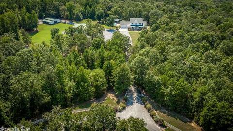 125 Davidson Cir, Edgemont, AR 72044 photo 40
