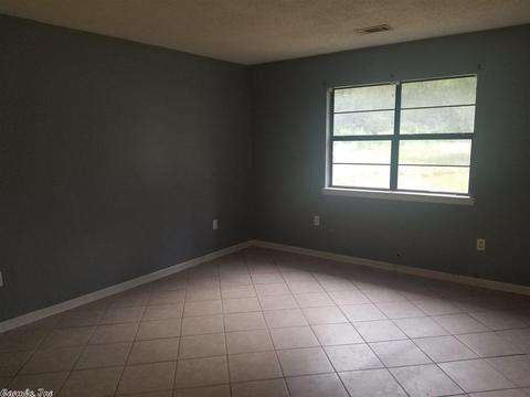7229 Cross, Pine Bluff, AR 71703 photo 12