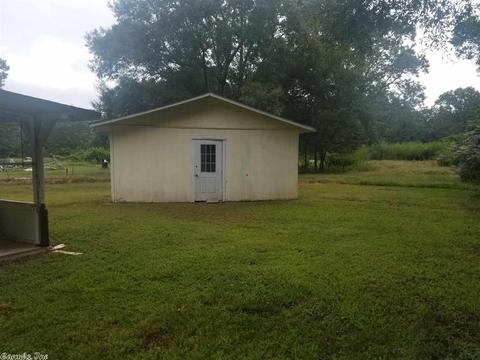 7229 Cross, Pine Bluff, AR 71703 photo 15