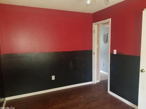 7229 Cross, Pine Bluff, AR 71703 photo 11