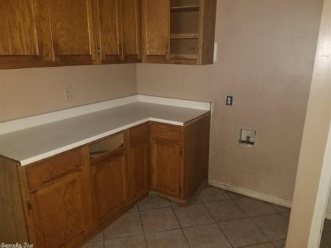 7229 Cross, Pine Bluff, AR 71703 photo 7