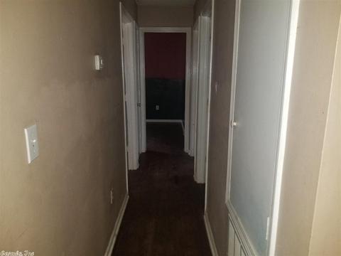 7229 Cross, Pine Bluff, AR 71703 photo 8