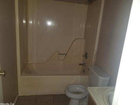 7229 Cross, Pine Bluff, AR 71703 photo 9
