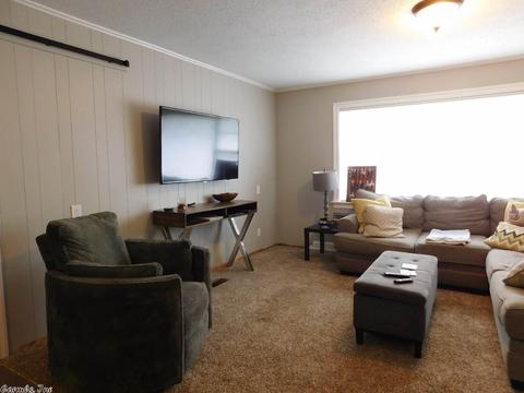 357 Hwy 62412, Ash Flat, AR 72513 photo 22