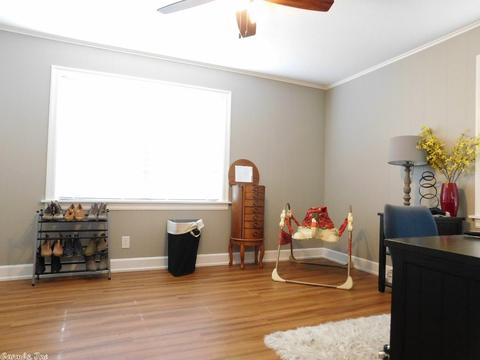 357 Hwy 62412, Ash Flat, AR 72513 photo 13