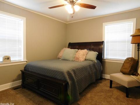 357 Hwy 62412, Ash Flat, AR 72513 photo 8
