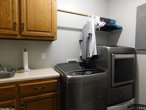 357 Hwy 62412, Ash Flat, AR 72513 photo 15