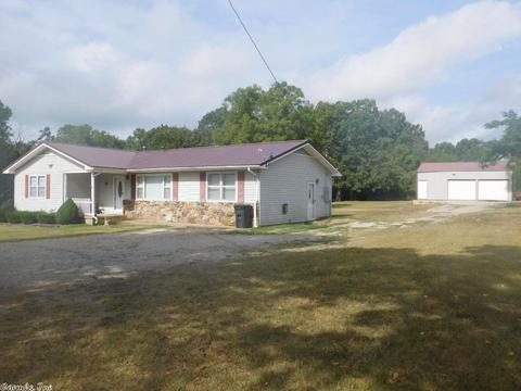 357 Hwy 62412, Ash Flat, AR 72513 photo 32