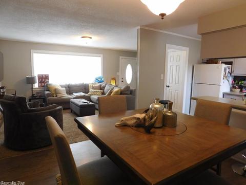 357 Hwy 62412, Ash Flat, AR 72513 photo 24
