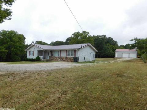 357 Hwy 62412, Ash Flat, AR 72513 photo 28