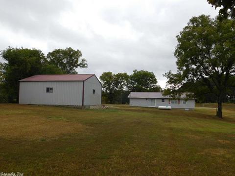 357 Hwy 62412, Ash Flat, AR 72513 photo 25