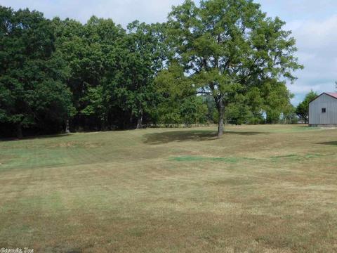 357 Hwy 62412, Ash Flat, AR 72513 photo 30