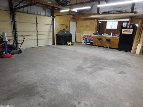 357 Hwy 62412, Ash Flat, AR 72513 photo 17
